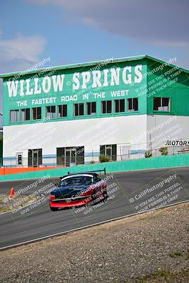 media/May-04-2025-Lucky Dog Racing (Sun) [[21629467aa]]/Turn 4 (10-1045am)/Willow Springs Building/